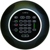 Vaddio HuddleSTATION Basic System