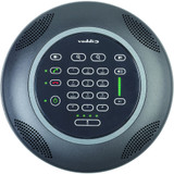 Vaddio GroupSTATION Deluxe System