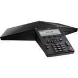 Poly Trio Video Conference Equipment