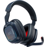 Astro A30 Gaming Headset