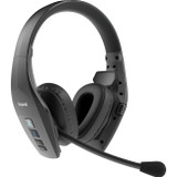 BlueParrott S650-XT Headset