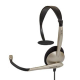 Communication Stereo Headset