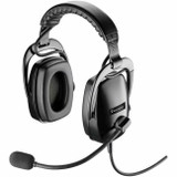 Poly SupraPlus SDR 2301-02 Headset