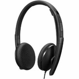 Lenovo Wired VoIP Headset (UC)