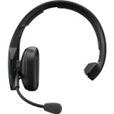 BlueParrott B550-XT Headset