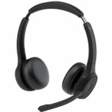 Cisco 700 Headset