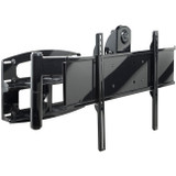 Peerless PLA60-UNL Articulating Wall Arm