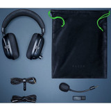 Razer BlackShark V2 Pro Wireless Esports Headset