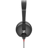 Sennheiser HD 25 Light Headphone