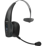 BlueParrott B350-XT Headset