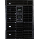 Tripp Lite SmartOnline 120V 208/240V 20kVA On-Line UPS - Double Conversion 18kW N+1 14U Network Card Option TAA Compliant