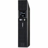 CyberPower OR1500PFCRT2U PFC Sinewave UPS Systems