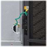 Tripp Lite UPS 3-Phase Smart Online 80kVA+Input Isolation Transformer Kit 600V