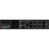 Vertiv Liebert GXT5 UPS - 3kVA/2700W 208V | Online Rack Tower Energy Star L6-20P