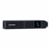 CyberPower CP1500PFCRM2U PFC Sinewave UPS Systems