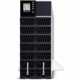 CyberPower Smart App Online 10000VA Rack/Tower UPS