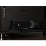 Vertiv Liebert PSI5 UPS - 800VA/ 720W 120V|Line Interactive AVR Tower/Rack Mount