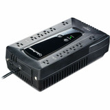 CyberPower AVRG750U AVR UPS Systems