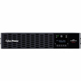 CyberPower Smart App Sinewave PR1500RT2UC 1500VA Rack/Tower UPS