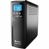 Vertiv Liebert PSA5 UPS - 500VA/300W 120V | Line Interactive AVR Tower UPS