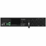 Vertiv Liebert GXT5 Lithium-Ion Online UPS 1500VA/1350W 120V Tower/Rack UPS