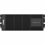 Panduit SmartZone U20S32V 20000VA Rack-mountable UPS