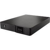 Vertiv Liebert PSI5 UPS - 1100VA Line Interactive, Rackmount, with NIC