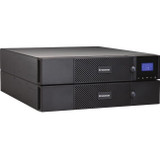 Lenovo RT2.2kVA 2U Rack or Tower UPS (200-240VAC)