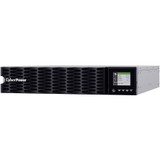 CyberPower OL6KRTHD Smart App Online UPS Systems