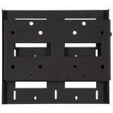 Peerless PLP-V2X1 Adapter Bracket Kit