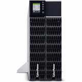 CyberPower Smart App Online 8000VA Rack/Tower UPS