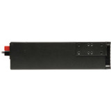 Tripp Lite UPS Smart 1500VA 1350W Rackmount AVR 120V Pure Sine Wave USB DB9 2URM TAA GSA
