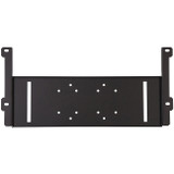 Peerless PLP-V6X2 Flat Panel Adapter Plate