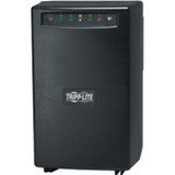 Tripp Lite UPS Smart 1500VA 980W Tower Battery Back Up AVR 120V USB DB9 SNMP for Servers