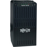 Tripp Lite UPS SmartPro 120V 2.2kVA 1.7kW Line-Interactive UPS Tower Extended run 3 DB9 ports Battery Backup