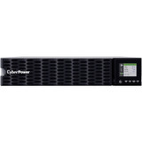 CyberPower OL5KRTHD Smart App Online UPS Systems