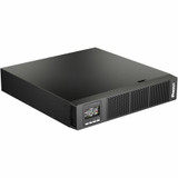 Panduit SmartZone U02S12V 2000VA Tower/rack convertible UPS