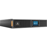 Vertiv Liebert GXT5 750VA 120V UPS with SNMP/Webcard