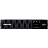 CyberPower PR3000RTXL2UHVAN New Smart App Sinewave UPS Systems