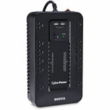 CyberPower ST900U Standby UPS Systems