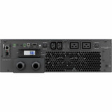 Panduit SmartZone U10N12V 10000VA Rack/Tower UPS