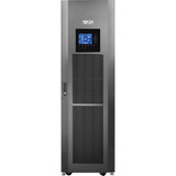 Tripp Lite SmartOnline SVX Series 60kVA Modular, Scalable 3-Phase, On-line Double-Conversion 400/230V 50/60Hz UPS System