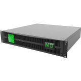 N1C N1C.L3000G 3kVA Rack/Tower UPS