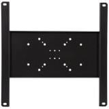 Peerless PLP-V4X4 Adapter Bracket