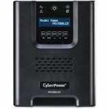 CyberPower PR1500LCD Smart App Sinewave UPS Systems