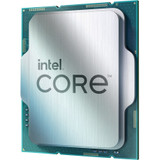 Intel Core i5 i5-12600K Deca-core (10 Core) 3.70 GHz Processor