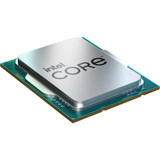 Intel Core i5 i5-12600K Deca-core (10 Core) 3.70 GHz Processor