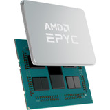 HPE AMD EPYC 7003 7443P Tetracosa-core (24 Core) 2.85 GHz Processor Upgrade