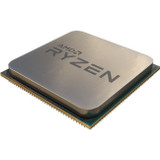 AMD Ryzen 5 2600X Hexa-core (6 Core) 3.60 GHz Processor - OEM Pack