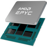 Lenovo AMD EPYC 7003 (3rd Gen) 72F3 Octa-core (8 Core) 3.70 GHz Processor Upgrade